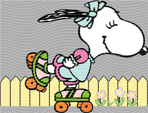 Snoopy- 571